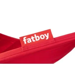 ® Headdemock Hängematte (schwarzes Rack) 100396^Fatboy Best