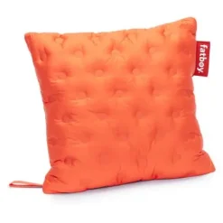 ® Hotspot Heizkissen Quadro papaya^Fatboy Hot