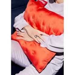 ® Hotspot Heizkissen Quadro papaya^Fatboy Hot