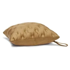 ® Hotspot Heizkissen Quadro toffee^Fatboy