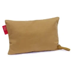 ® Hotspot Heizkissen Lungo toffee^Fatboy Outlet