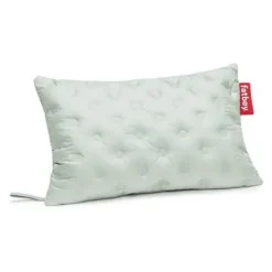® Hotspot Heizkissen Lungo foggy dew^Fatboy Clearance