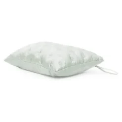 ® Hotspot Heizkissen Lungo foggy dew^Fatboy Clearance