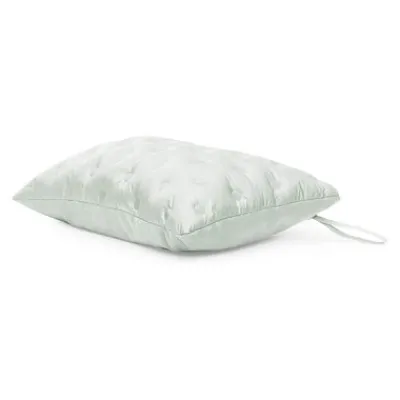 ® Hotspot Heizkissen Lungo foggy dew^Fatboy Clearance
