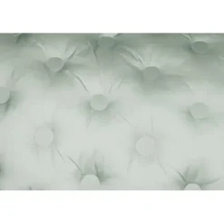 ® Hotspot Heizkissen Lungo foggy dew^Fatboy Clearance