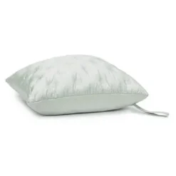 ® Hotspot Heizkissen Quadro foggy dew^Fatboy New