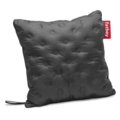 ® Hotspot Heizkissen Quadro cool grey^Fatboy Sale