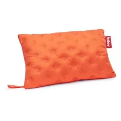 ® Hotspot Heizkissen Lungo papaya^Fatboy