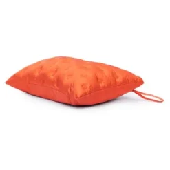 ® Hotspot Heizkissen Lungo papaya^Fatboy