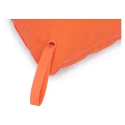 ® Hotspot Heizkissen Lungo papaya^Fatboy
