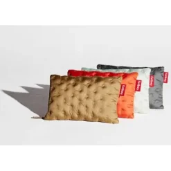 ® Hotspot Heizkissen Lungo papaya^Fatboy