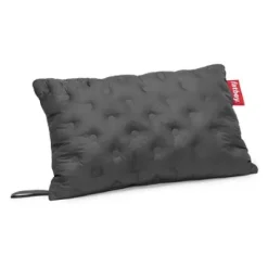 ® Hotspot Heizkissen Lungo cool grey^Fatboy New
