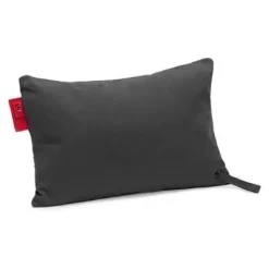 ® Hotspot Heizkissen Lungo cool grey^Fatboy New