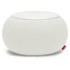 ® Humpty Couchtisch limestone^Fatboy Clearance