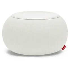 ® Humpty Couchtisch limestone^Fatboy Clearance