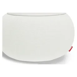 ® Humpty Couchtisch limestone^Fatboy Clearance