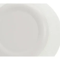® Humpty Couchtisch limestone^Fatboy Clearance