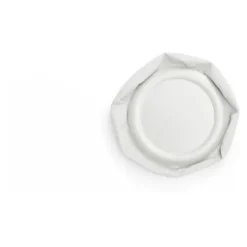 ® Humpty Couchtisch limestone^Fatboy Clearance