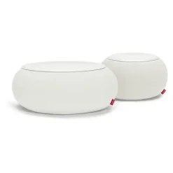 ® Humpty Couchtisch limestone^Fatboy Clearance
