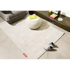 ® Humpty Couchtisch limestone^Fatboy Clearance