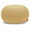 ® Humpty Couchtisch honey^Fatboy New