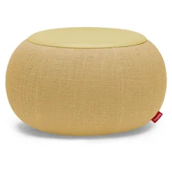 ® Humpty Couchtisch honey^Fatboy New