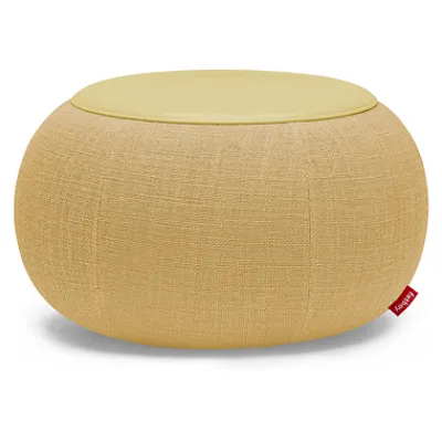 ® Humpty Couchtisch honey^Fatboy New