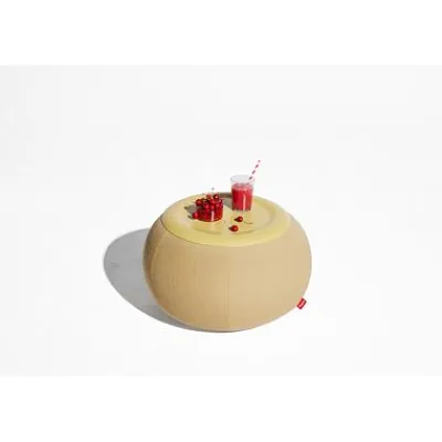® Humpty Couchtisch honey^Fatboy New