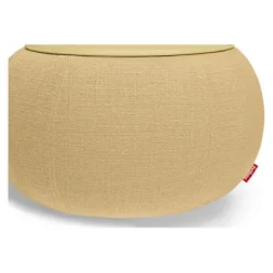 ® Humpty Couchtisch honey^Fatboy New