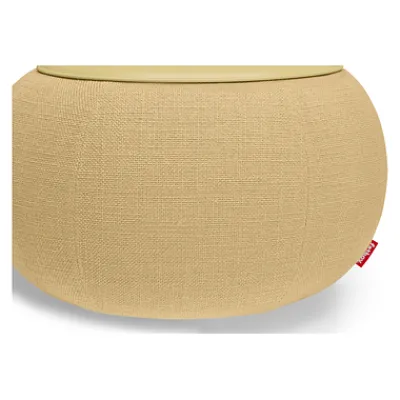 ® Humpty Couchtisch honey^Fatboy New