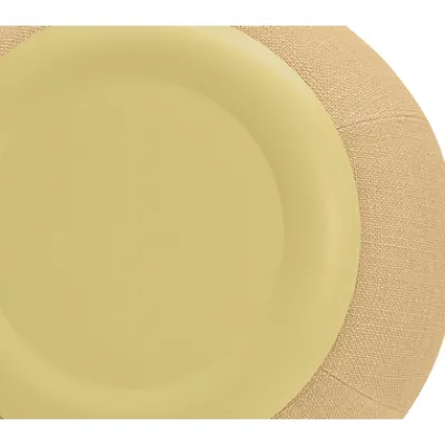 ® Humpty Couchtisch honey^Fatboy New