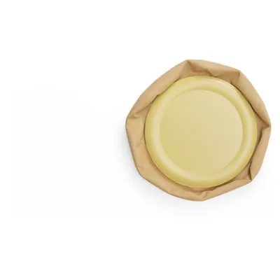 ® Humpty Couchtisch honey^Fatboy New