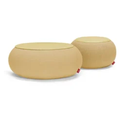 ® Humpty Couchtisch honey^Fatboy New