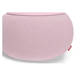 ® Humpty Couchtisch bubble pink^Fatboy Best