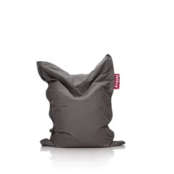 ® junior stonewashed 102346^Fatboy