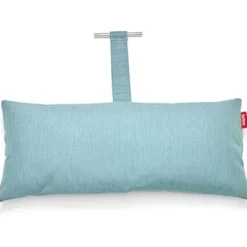 ® Kissen für Headdemock Hängematte superb pacific blue 107026^Fatboy