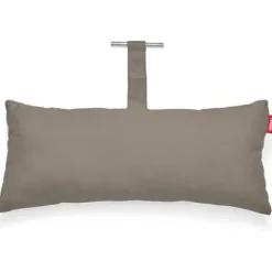 ® Kissen für Headdemock Hängematte superb grey taupe 104952^Fatboy Best