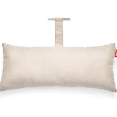 ® Kissen für Headdemock Hängematte superb sahara 10508^Fatboy Sale