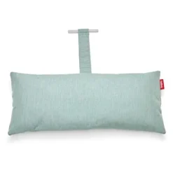 ® Kissen für Headdemock Hängematte superb seafoam 104455^Fatboy Outlet