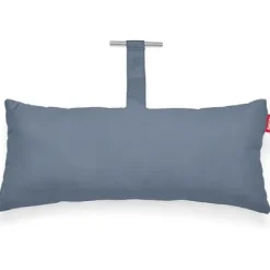 ® Kissen für Headdemock Hängematte superb storm blue 105082^Fatboy Clearance