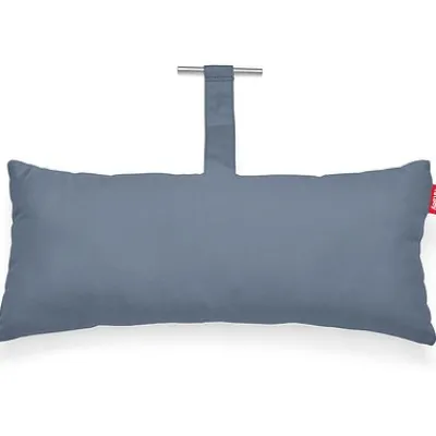 ® Kissen für Headdemock Hängematte superb storm blue 105082^Fatboy Clearance