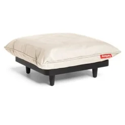 ® Paletti Hocker sahara Sale^Fatboy Best