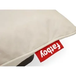 ® Paletti Hocker sahara Sale^Fatboy Best