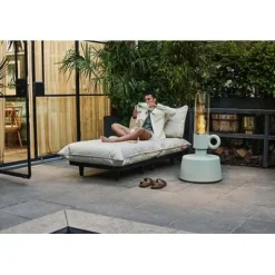 ® Paletti Hocker sahara Sale^Fatboy Best