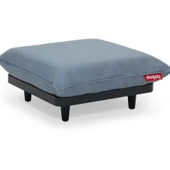® Paletti Hocker storm blue 105636 Sale^Fatboy New