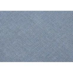 ® Paletti Hocker storm blue 105636 Sale^Fatboy New