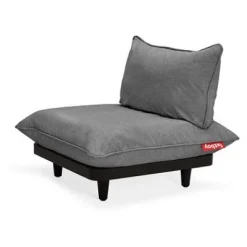 ® Paletti Sessel rock grey 104961 Sale^Fatboy New