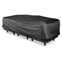 ® Paletti 3-Sitzer Cover 104303 Sale^Fatboy Outlet