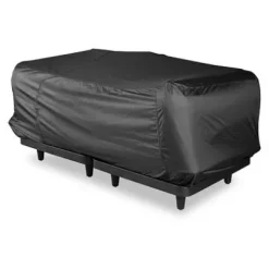 ® Paletti 2-Sitzer Cover 104304 Sale^Fatboy Clearance