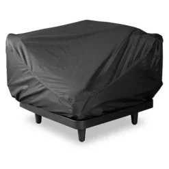 ® Paletti 1-Sitzer Cover 104305 Sale^Fatboy